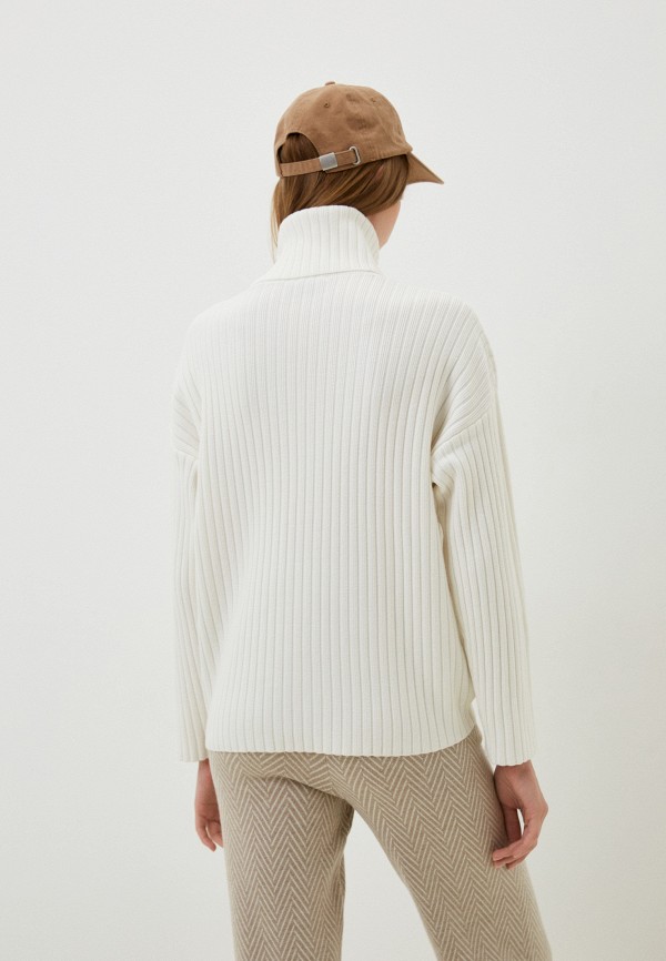 фото Свитер sela