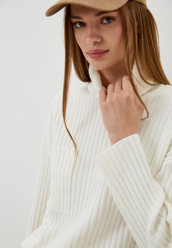 фото Свитер sela