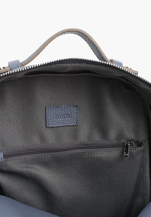 фото Рюкзак mumi