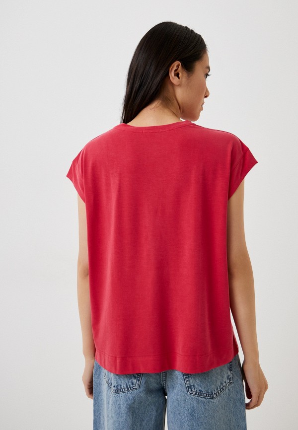 фото Футболка uniize