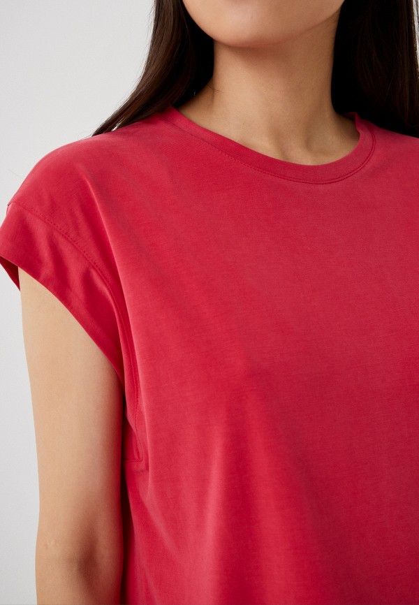 фото Футболка uniize