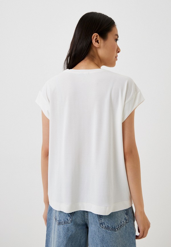 фото Футболка uniize