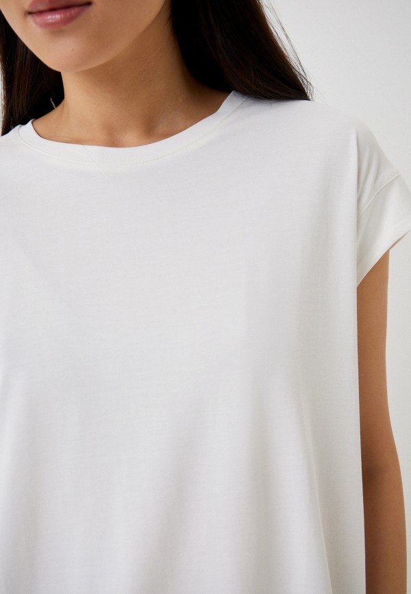 фото Футболка uniize