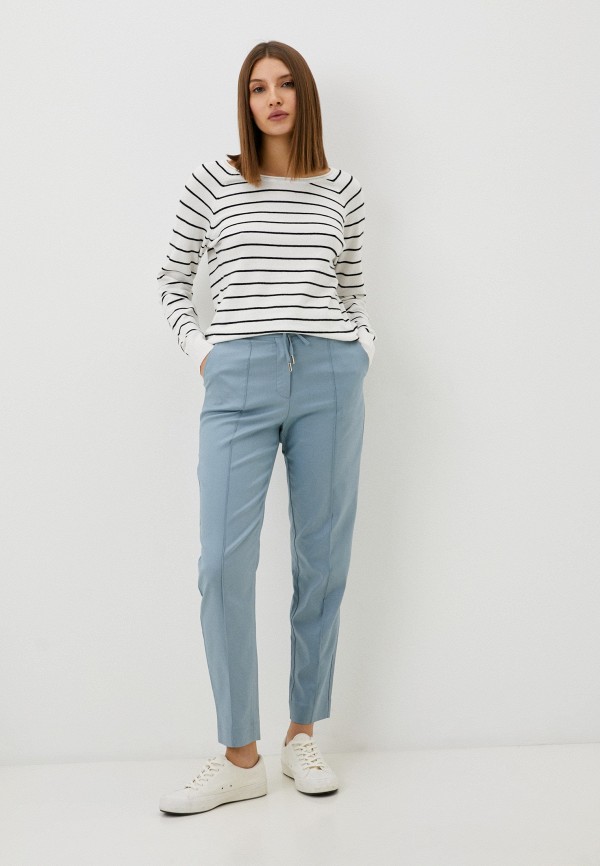 фото Брюки uniize