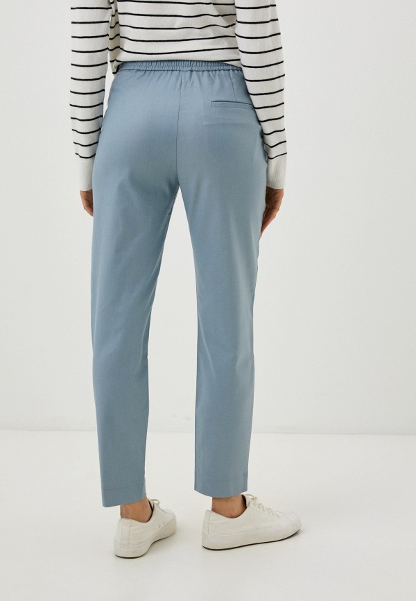 фото Брюки uniize