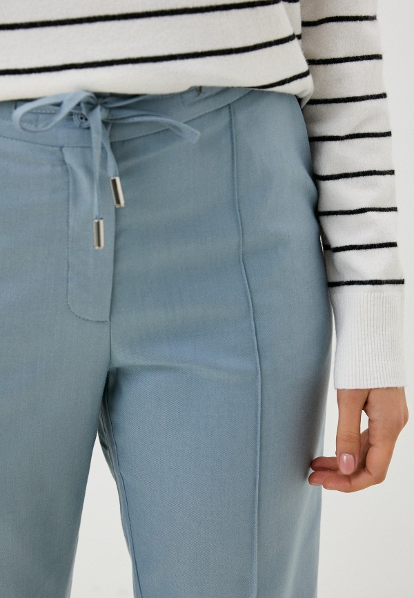 фото Брюки uniize