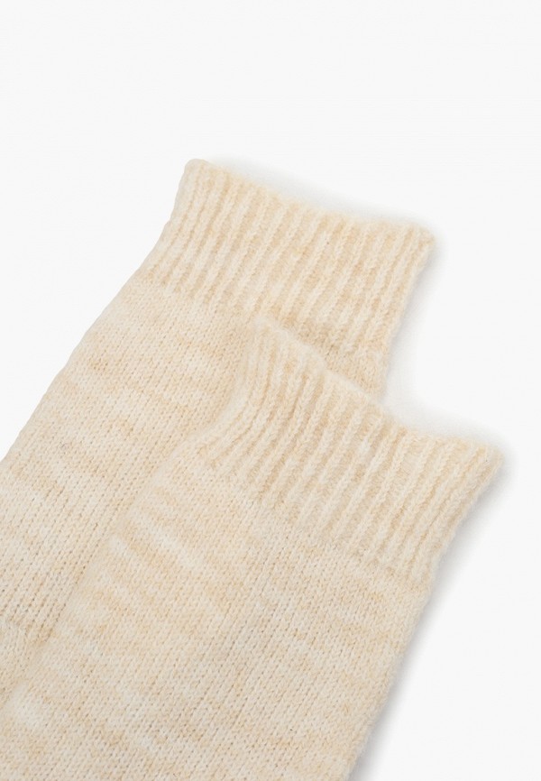 фото Перчатки befree