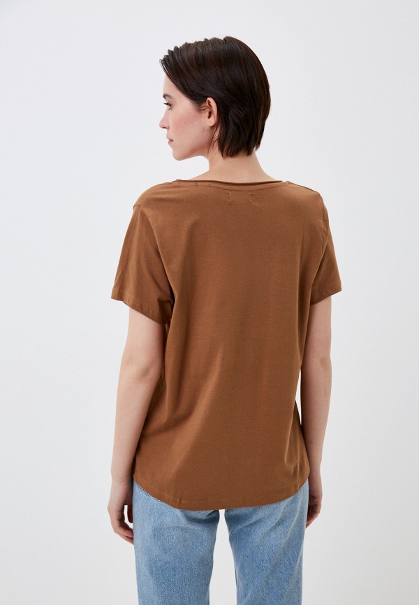 фото Футболка deeluxe