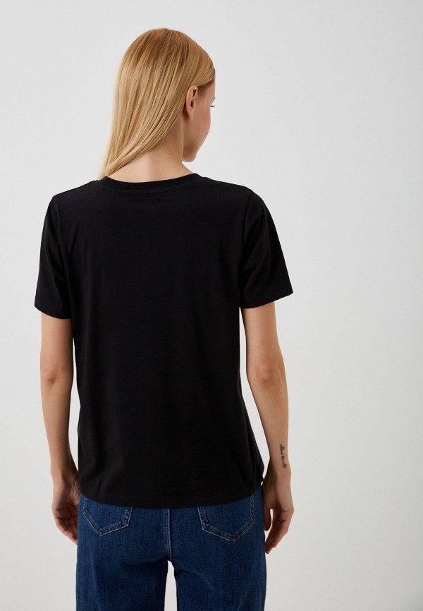 фото Футболка deeluxe