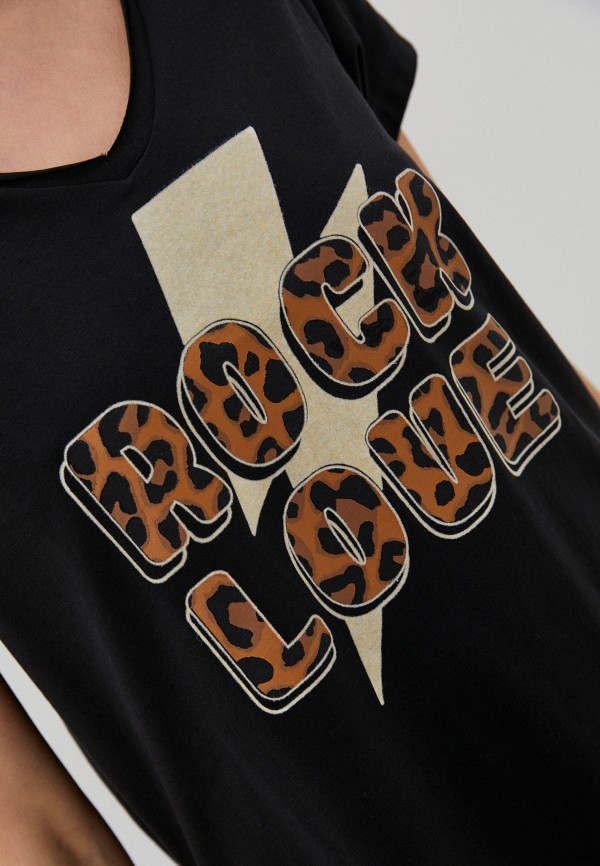 фото Футболка deeluxe