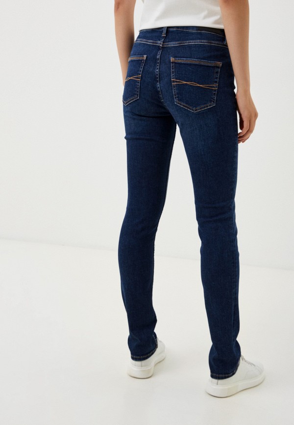 фото Джинсы mexx