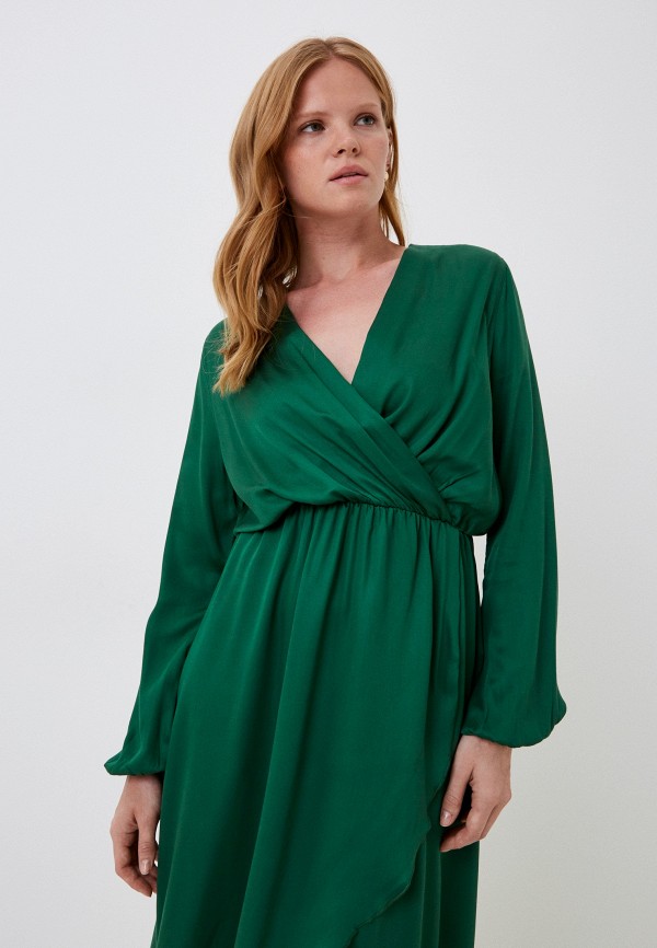 фото Платье mexx