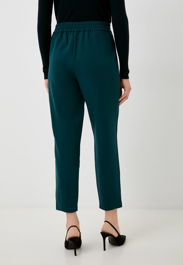 фото Брюки mexx