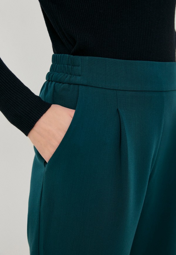 фото Брюки mexx