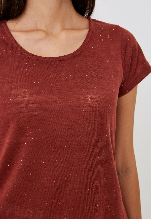 фото Футболка deeluxe