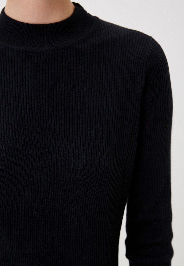 фото Платье mexx