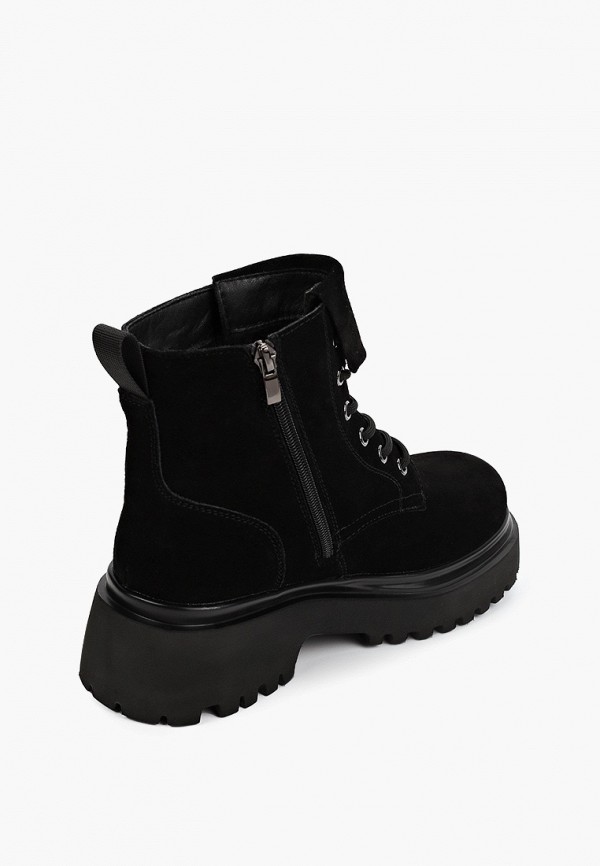 фото Ботинки lolli l polli