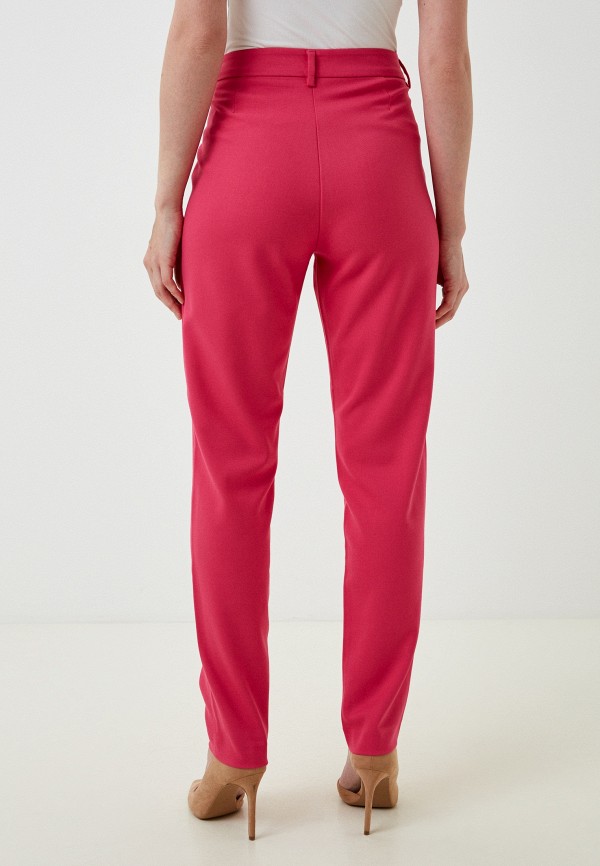 фото Брюки mexx