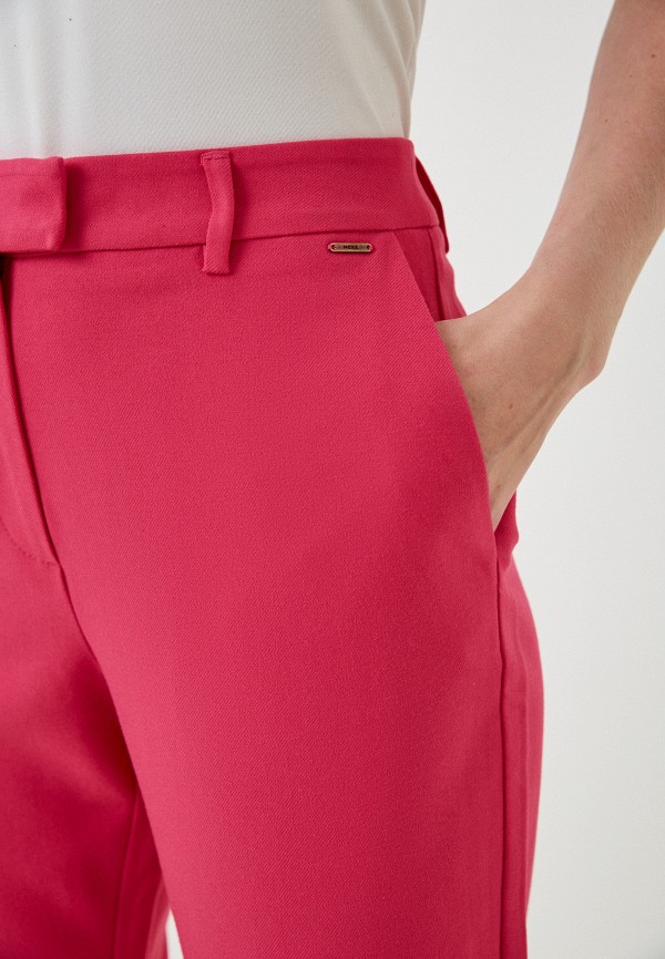 фото Брюки mexx