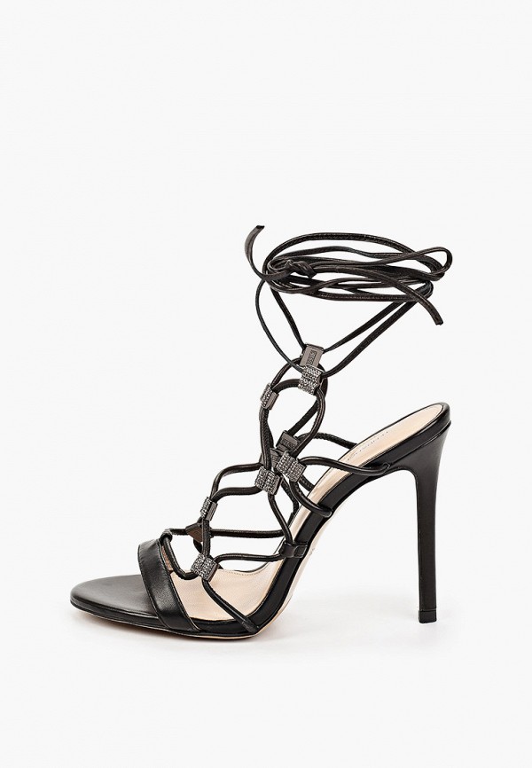 фото Босоножки tendance