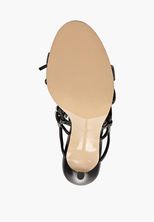 фото Босоножки tendance