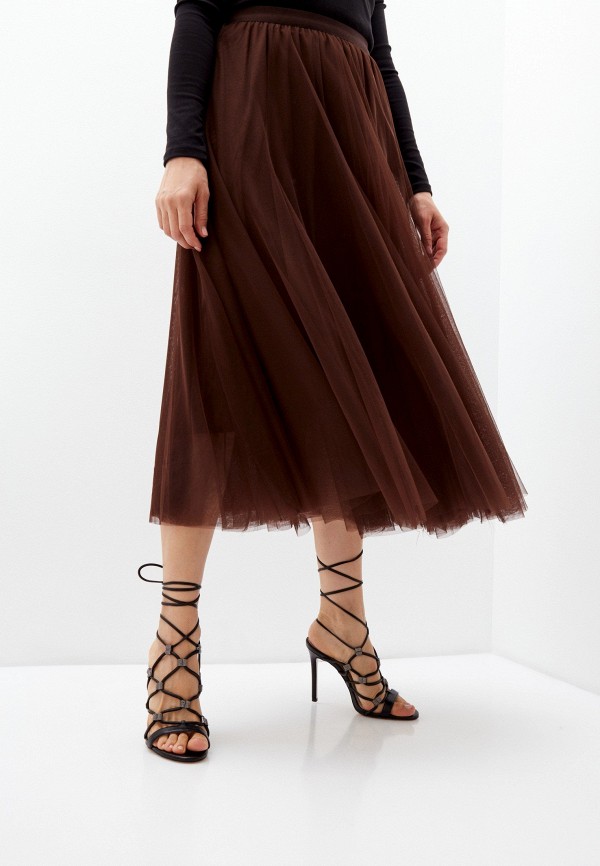 фото Босоножки tendance