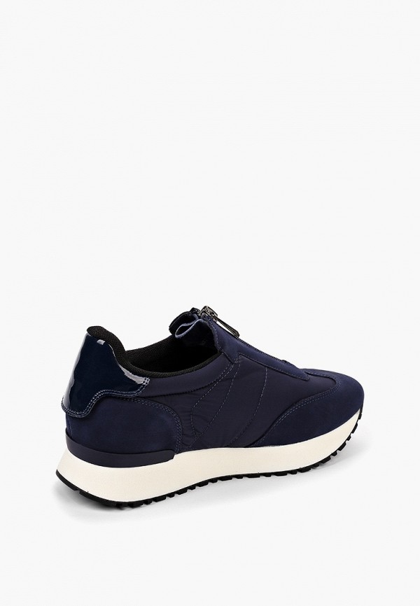 Кроссовки Tendance синий, размер 37, фото 3