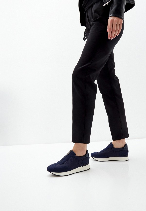 Кроссовки Tendance синий, размер 37, фото 6