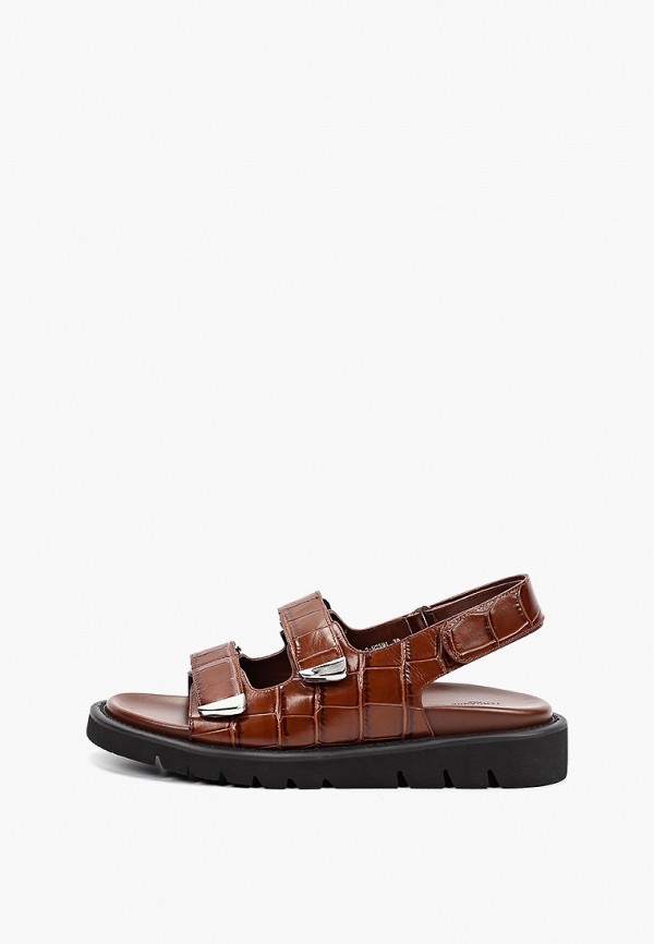 фото Сандалии tendance