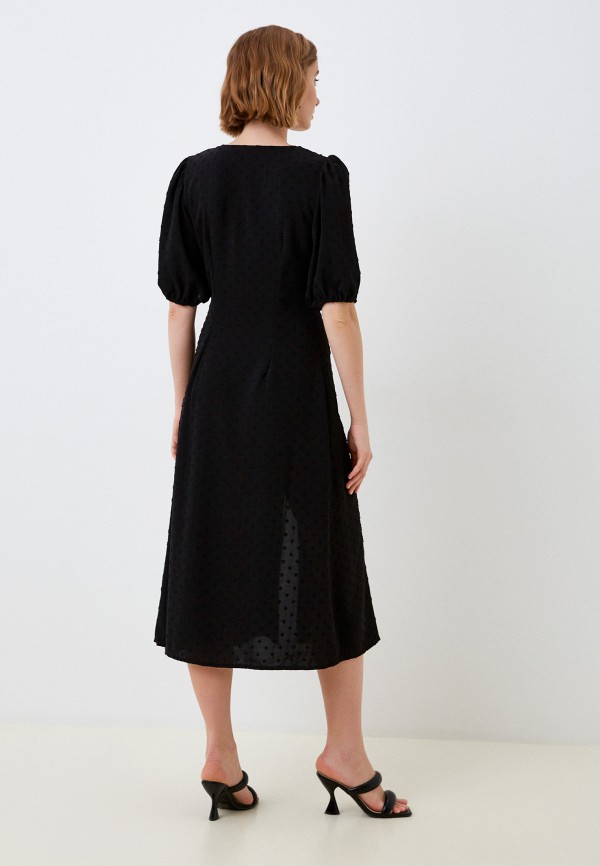 фото Платье befree