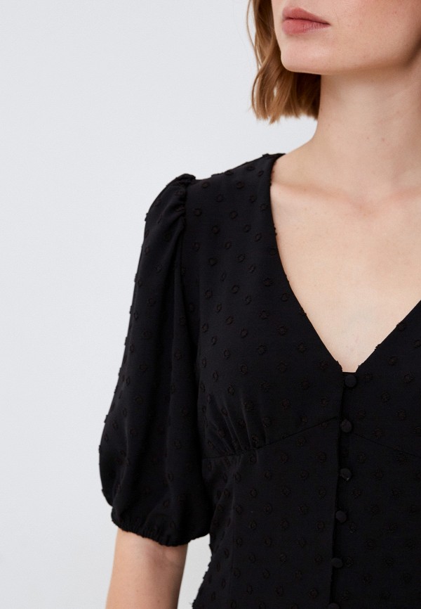 фото Платье befree