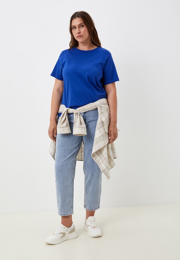 фото Джинсы befree