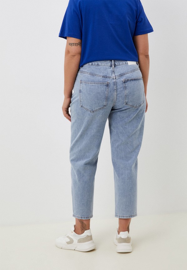 фото Джинсы befree