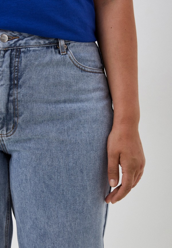 фото Джинсы befree