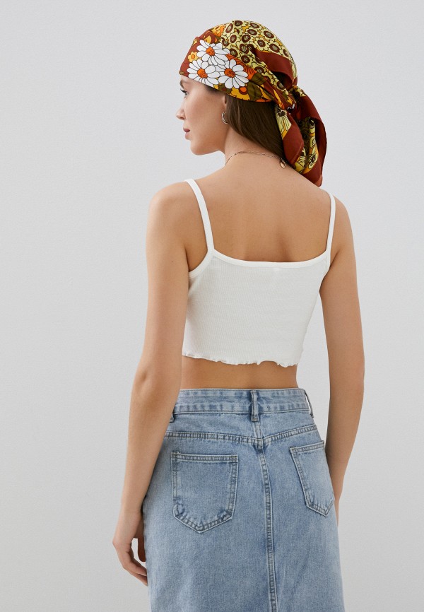 фото Топ befree