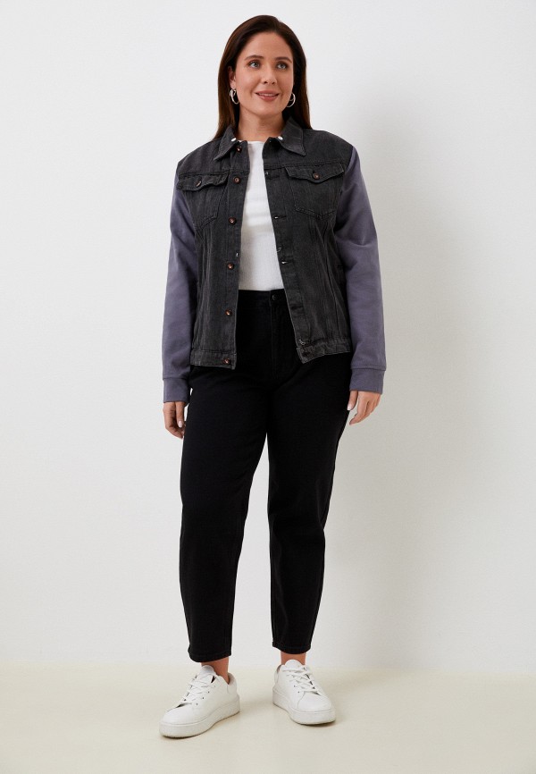 фото Джинсы befree