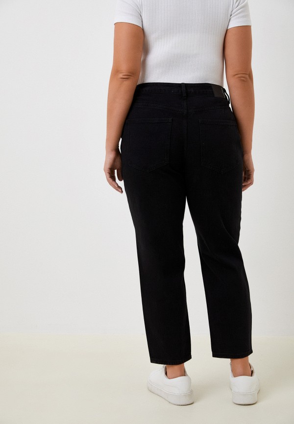 фото Джинсы befree