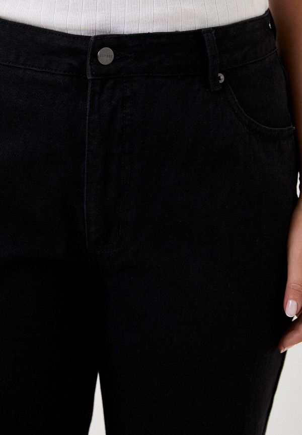 фото Джинсы befree