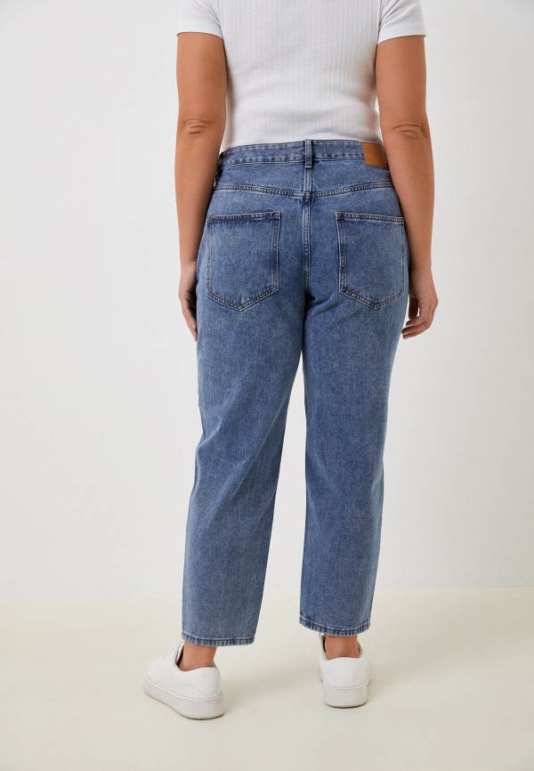 фото Джинсы befree