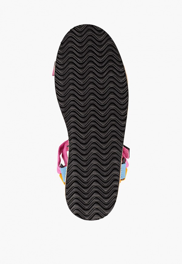 фото Сандалии befree