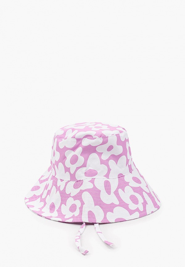 фото Панама befree