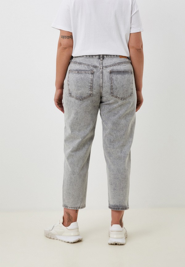 фото Джинсы befree