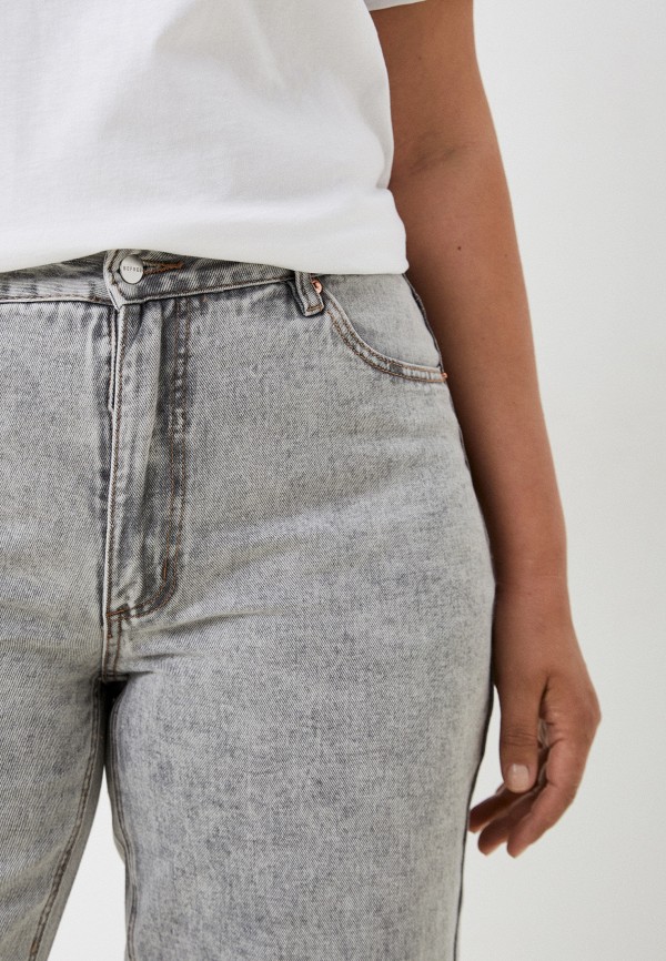 фото Джинсы befree