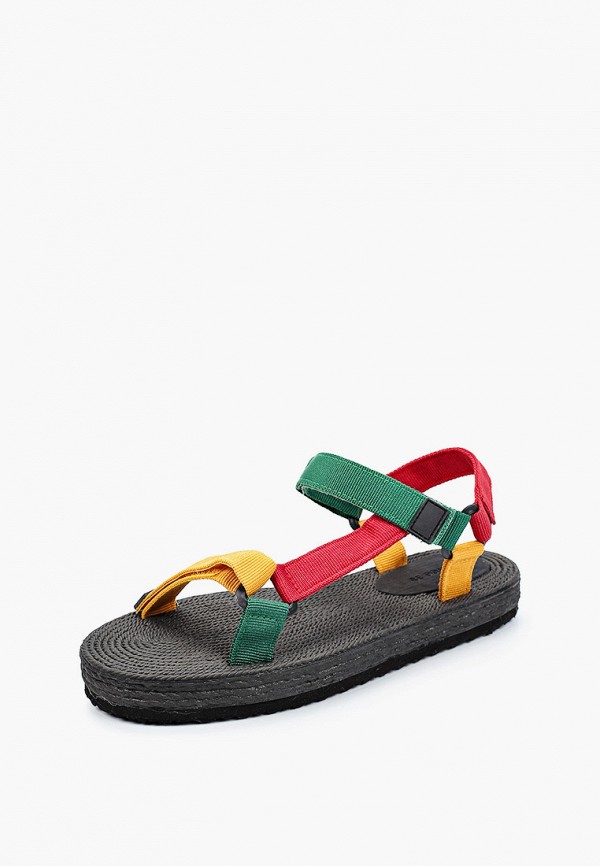 фото Сандалии befree