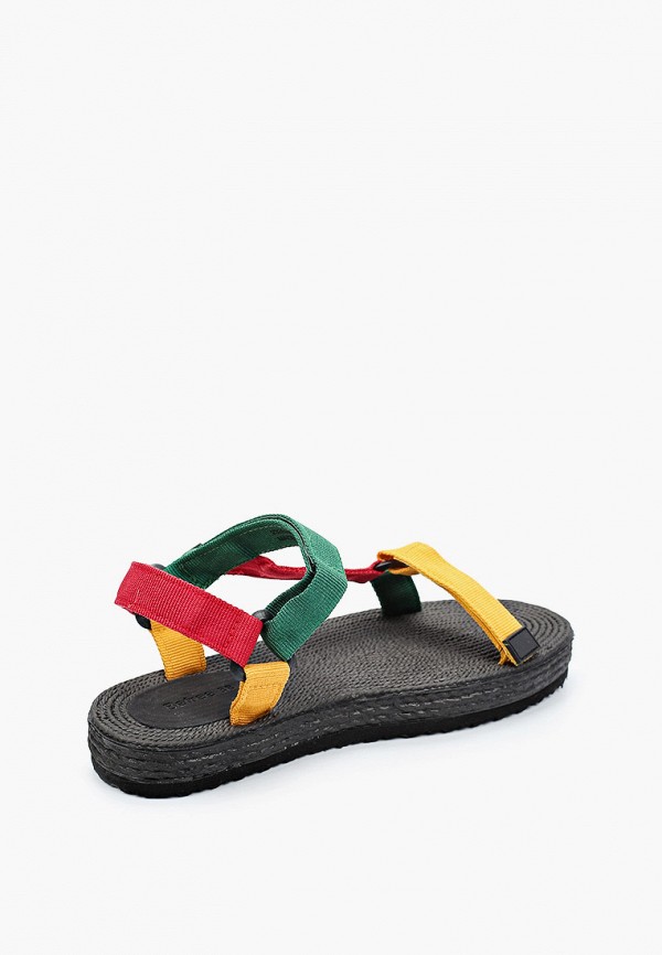 фото Сандалии befree