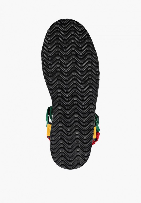 фото Сандалии befree