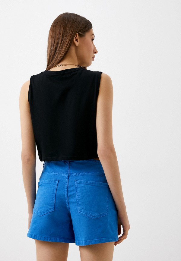 фото Топ befree