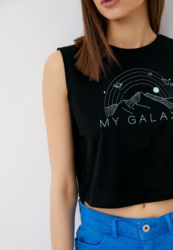 фото Топ befree