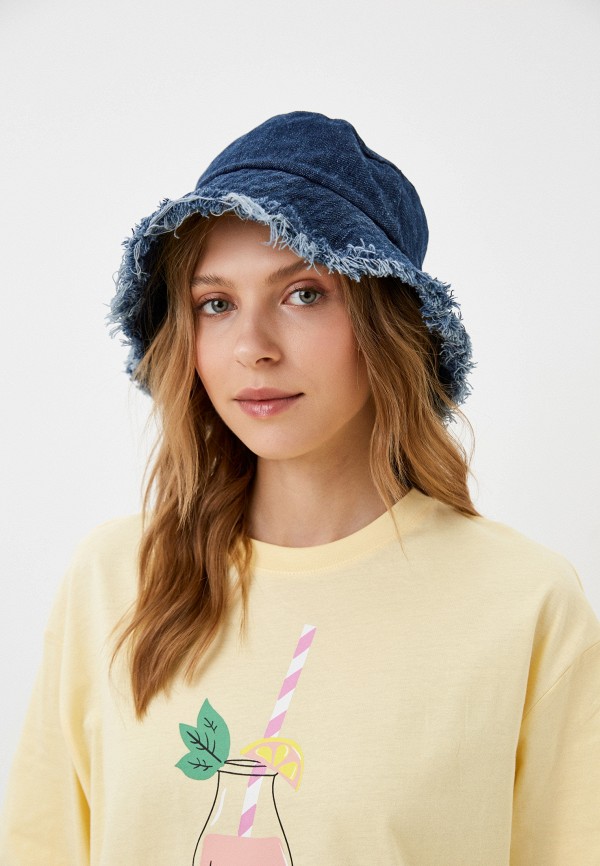 фото Панама befree