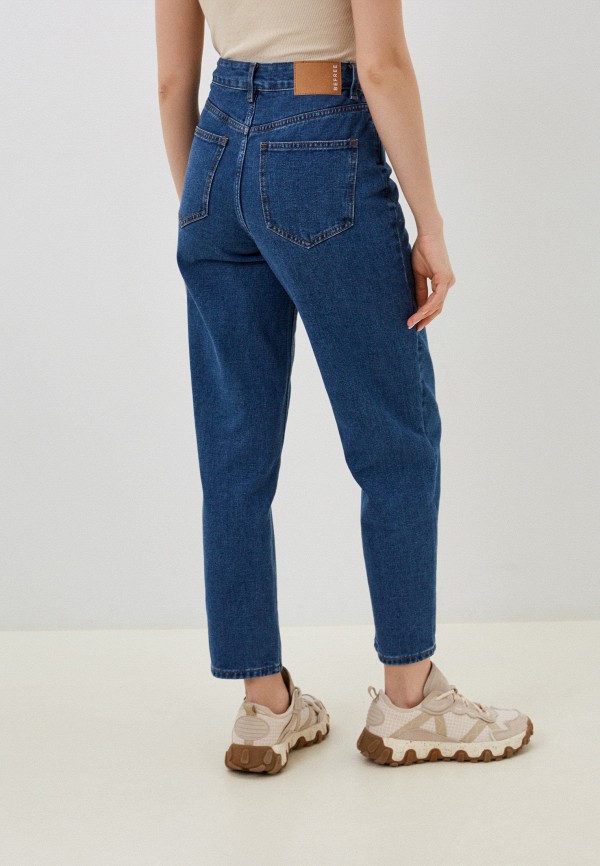 фото Джинсы befree